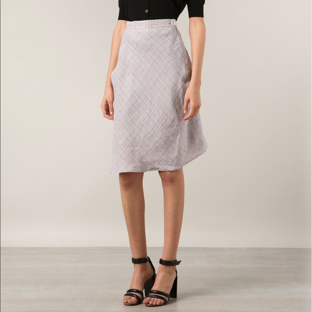 Vivienne Westwood Red Label Size 4